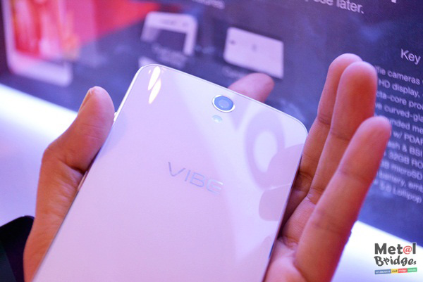 lenovo-vibe-s1-(15)