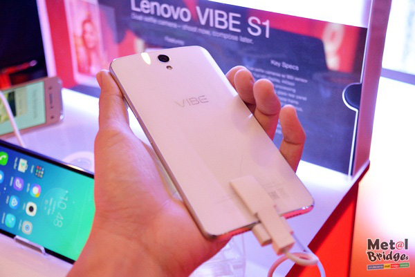 lenovo-vibe-s1-(16)