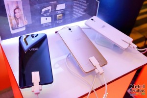 lenovo-vibe-s1-(19)