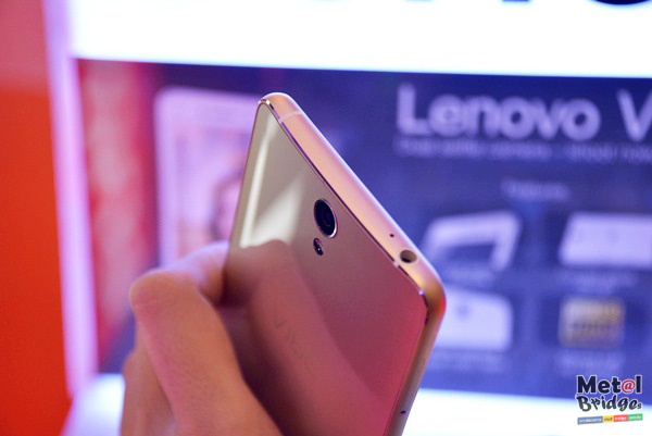 lenovo-vibe-s1-(5)