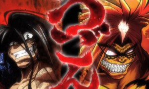 ushio-to-tora-1