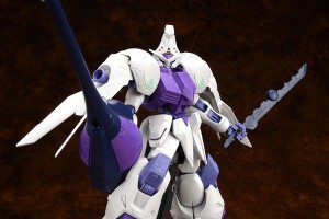 1100 Gundam Kimaris Cover00