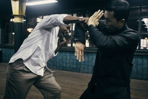 Ip Man 3 (15)