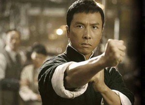 Ip Man 3 (9)