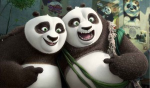 Kung-Fu-Panda-3-(11)