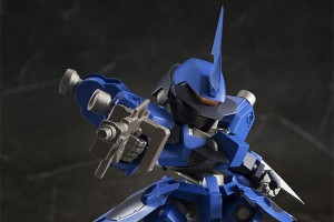 NXEDGE Style MS UNIT Schwalbe Graze [McGillis Use] cover01