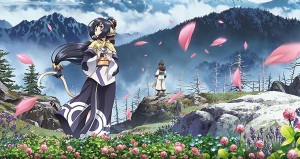 Utawarerumono-Itsuwari-no-Kamen-(3)