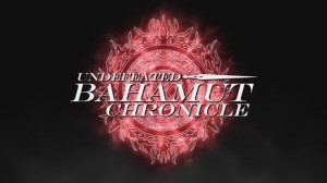 Bahamut 01