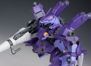 1100 Gaelio's Schwalbe Graze (44)