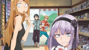 Dagashi_Kashi - 0