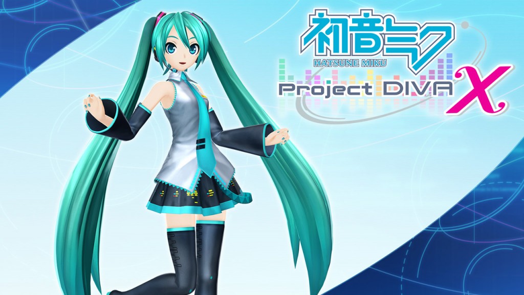 MIKU DIVA (8)