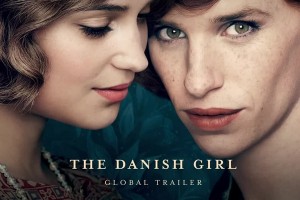 The Danish Girl - 000