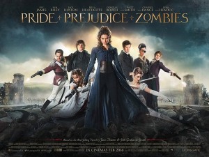 pride-and-prejudice-and-zombies-000