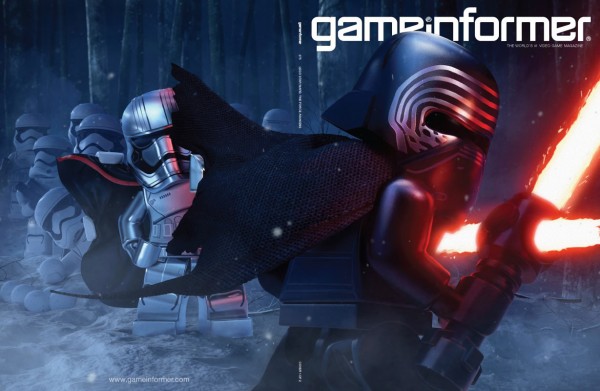 lego star wars the force awakens ps4 download free