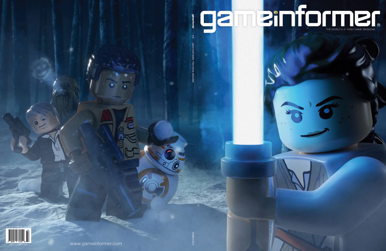 lego star wars the force awakens dlc release dates