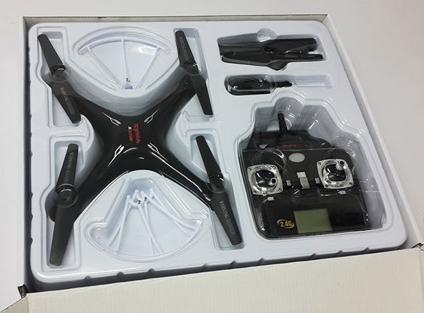 syma-x5-sw-review--(2)