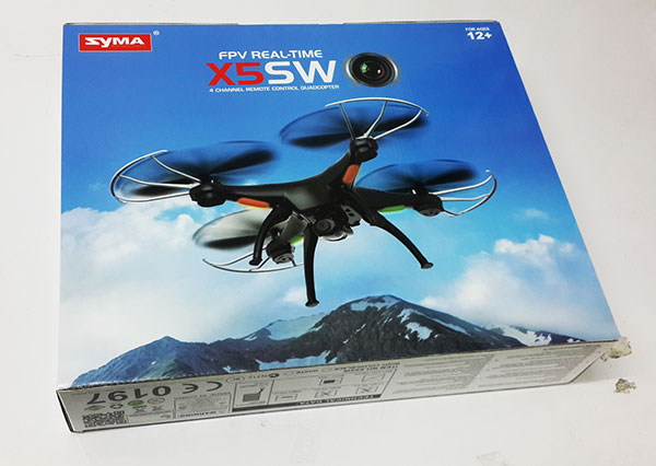 syma-x5-sw-review--(25)