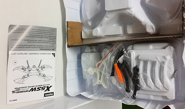 syma-x5-sw-review--(3)