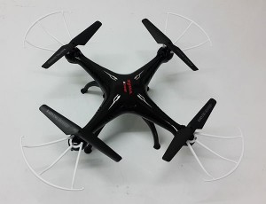 syma-x5-sw-review--(7)