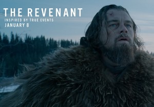 the revenat - 000