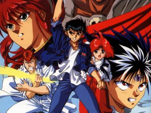 yuyuhakusho (57)