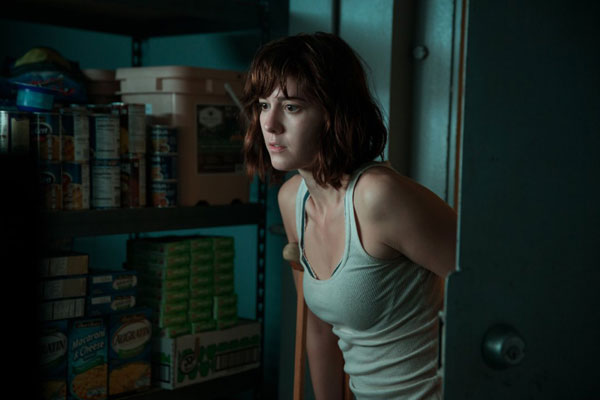 10-Cloverfield-Lane-(027)