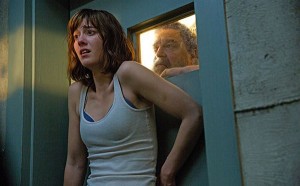 10-Cloverfield-Lane-(5)