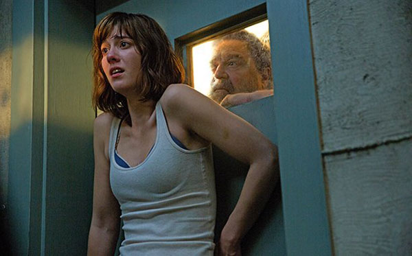 10-Cloverfield-Lane-(5)