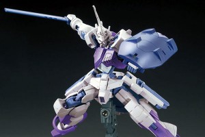 1144 HG Gundam Kimaris Trooper Cover00