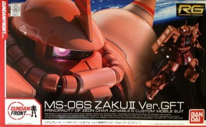 1144 RG MS-06S Zaku Ver. GFT (1)