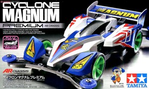 Cyclone Magnum Premium (1)