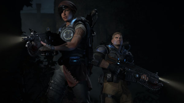 Gears 4 (18)