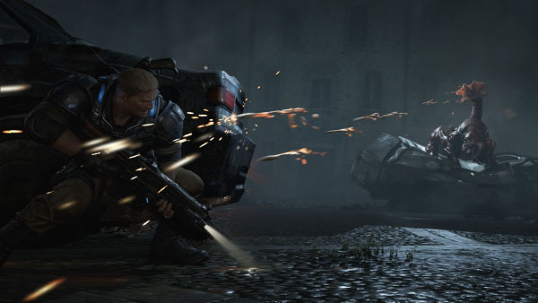 Gears 4 (20)