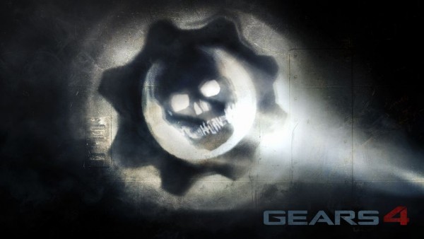 Gears 4 (23)