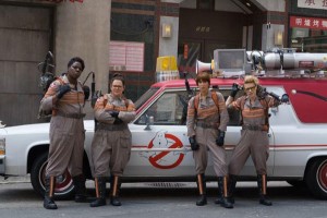 Ghostbusters-(14)