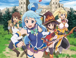 Konosuba_Cover_02