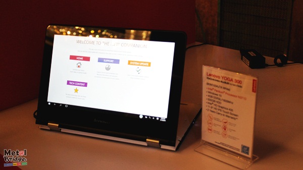 lenovo-6th-generation-intel-YOGA 300