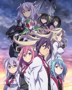 Gakusen_Toshi_Asterisk_Title