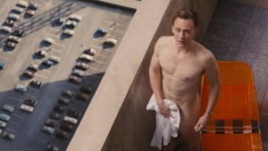 -High-Rise-(4)