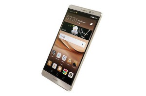 Huawei Mate 8 (2)