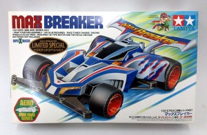 Max Breaker Limited Special (1)