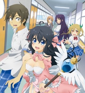 Netoge_no_Yome_wa_Onnanoko_ja_Nai_to_Omotta_Title