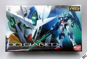 RG 1144 00 GNT-0000 Qan[T] (51)