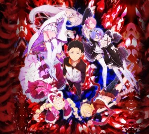 Re_Zero_kara_Hajimeru_Isekai_Seikatsu_Title