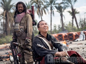 Rogue-One-A-Star-War-Story---entertainment-weekly-(10)