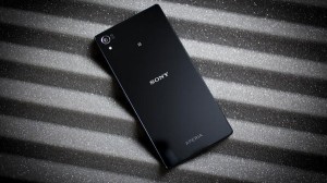 SONY Xperia Z5 Premium (6)