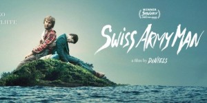 Swiss Army Man (00)