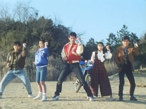 jetman (20)