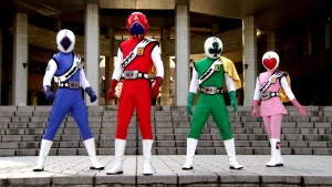 sentai (10)