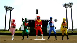 sentai (5)